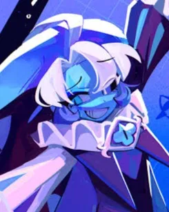 Avatar of Shadow Milk 