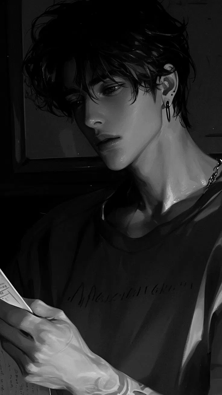 Avatar of 𝑫imitri Warren |  𝑷rimer amor 