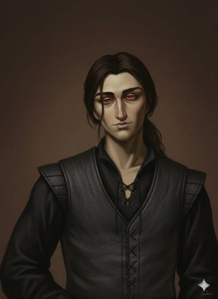 Avatar of Vicente Valtieri