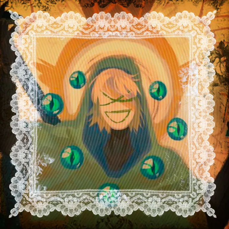 Avatar of  Dsmp ≡𖠂
