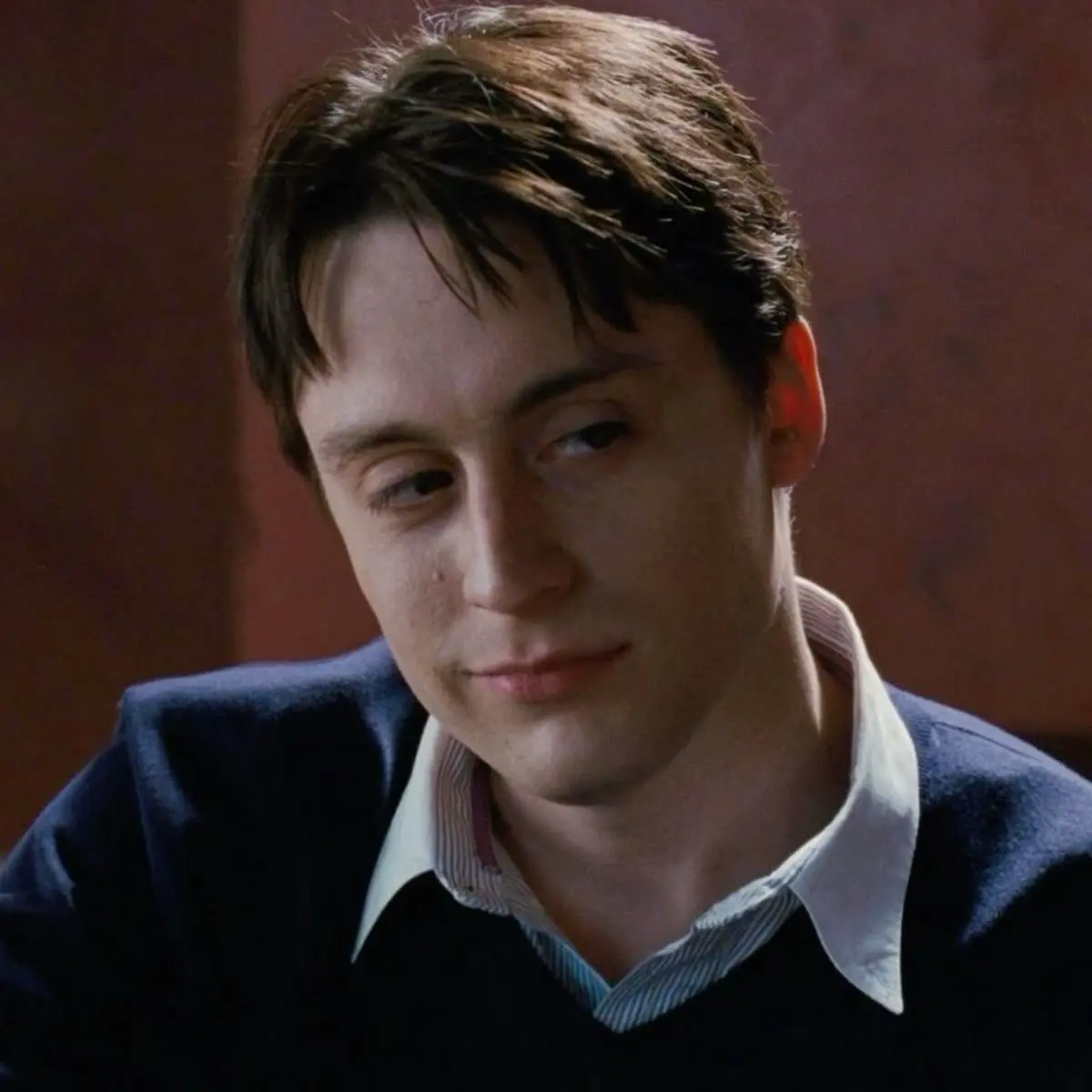 Avatar of Wallace Wells
