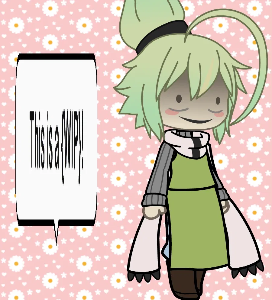 Avatar of Berry