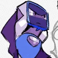 Avatar of Packmother | OBJECTIFIED