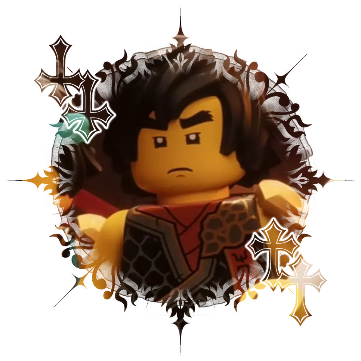 Avatar of Cole brookstone