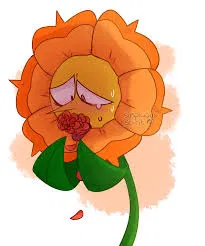Avatar of Cagney Carnation
