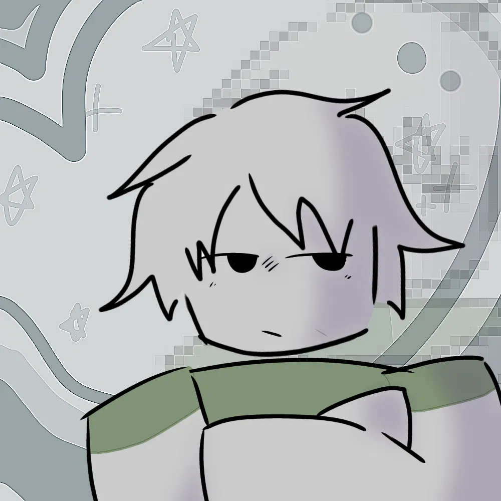 Avatar of Endome
