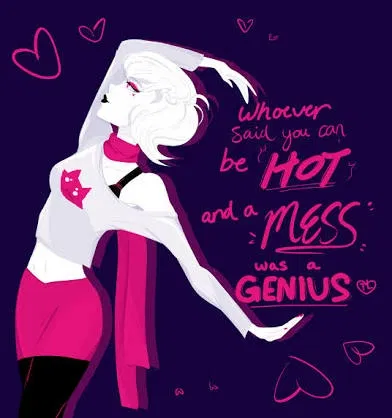 Avatar of Roxy Lalonde 
