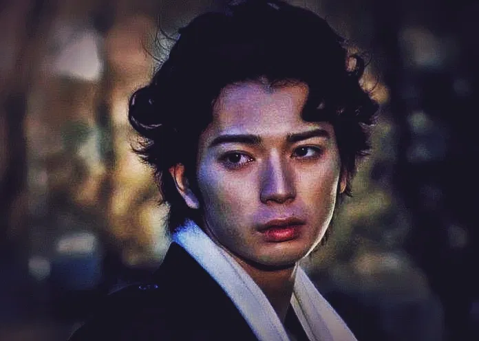 Avatar of Tsukasa Domyoji 🌸Hana Yori Dango🍡