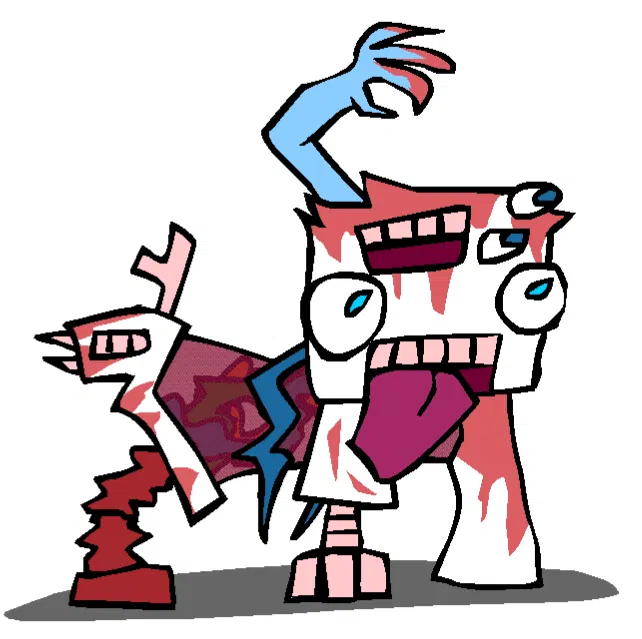 Avatar of Group Hangout