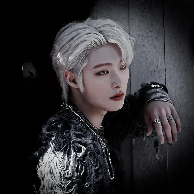Avatar of Mingi【Sleepworn】
