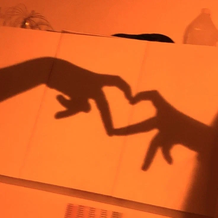 Avatar of Dirk Strider | LETTERS