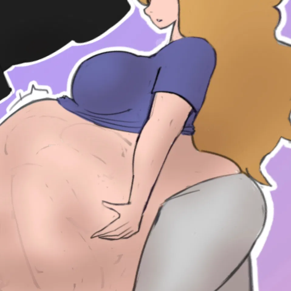 Avatar of Eliza Chase