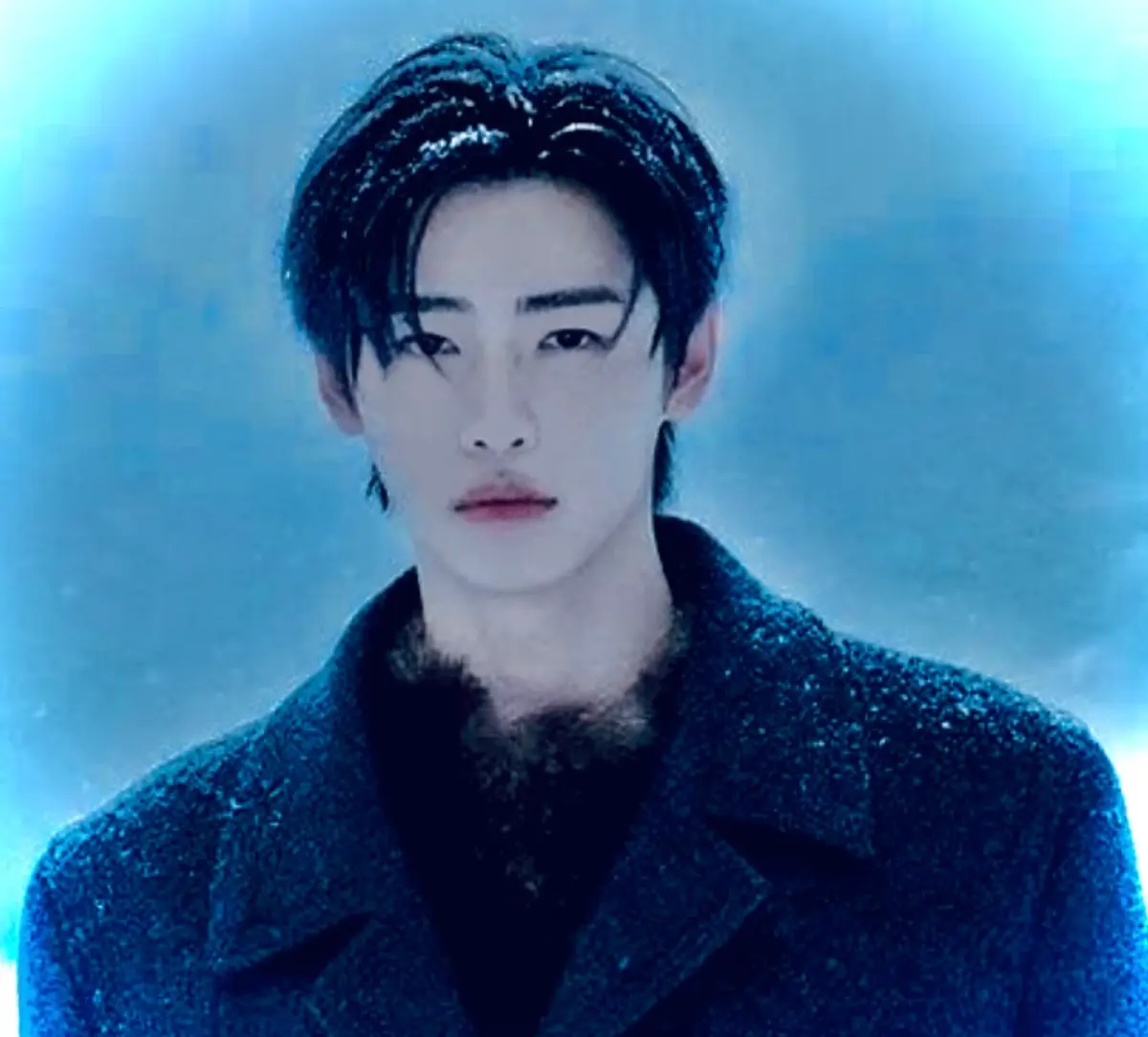 Avatar of 𝚂𝚞𝚗𝚐𝚑𝚘𝚘𝚗 || 𝚂𝚗𝚘𝚠 𝙳𝚊𝚢