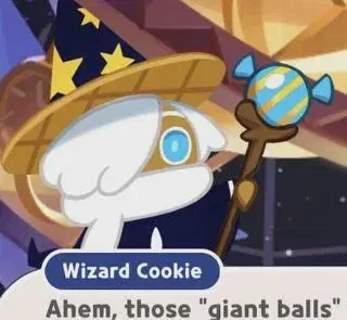 Avatar of I HAVE A REQUEST FORM :DDD