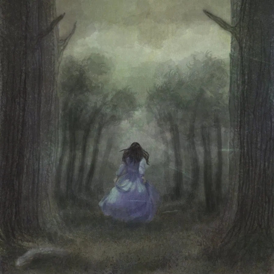 Avatar of Lily Garcia Solomon