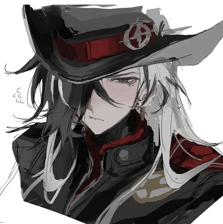 Avatar of Boothill