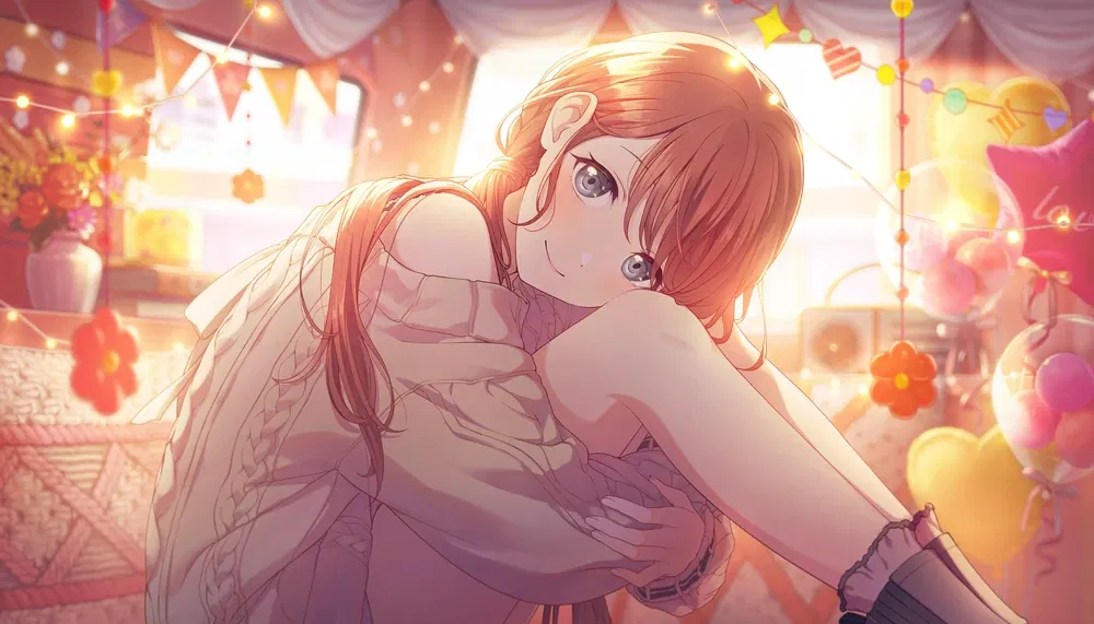 Avatar of ★ MINORI HANASATO ★