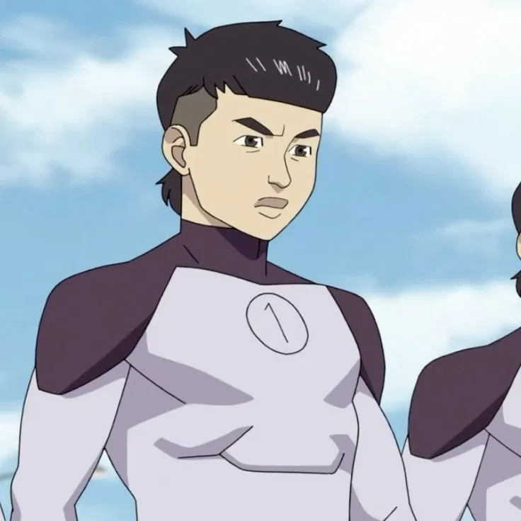 Avatar of MultiPaul