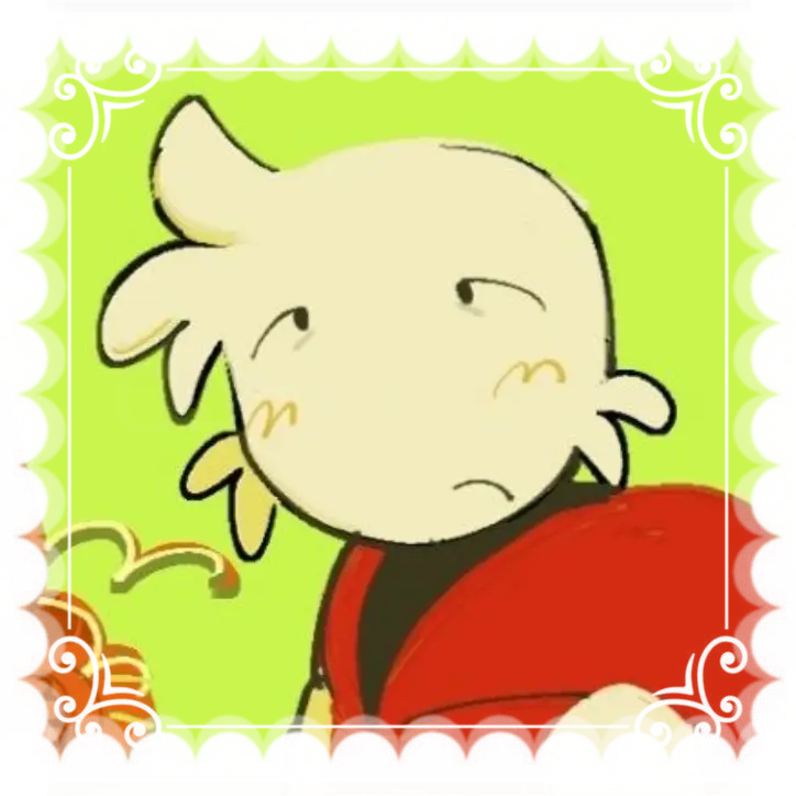 Avatar of Shopkeeper dummy - IA