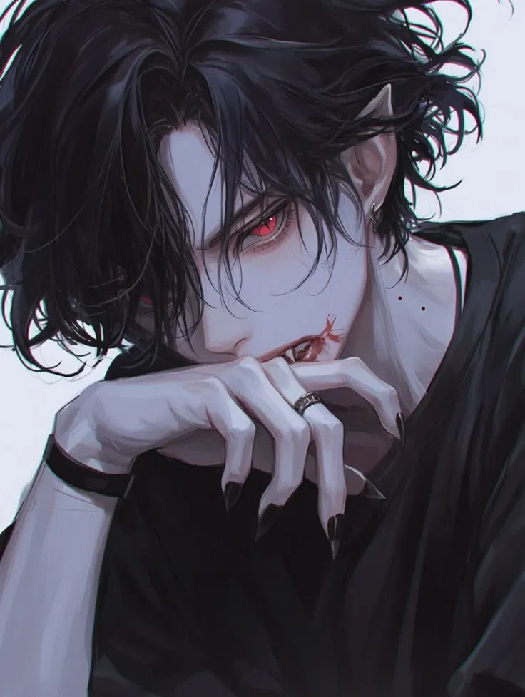Avatar of Higuro 