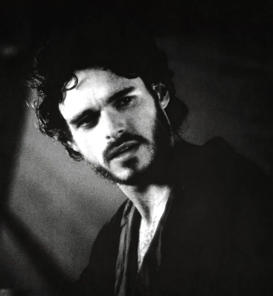 Avatar of Robb Stark