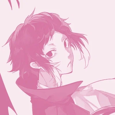 Avatar of BSD 18 | Ryuunosuke Akutagawa ໒꒱ ‧+ ̊