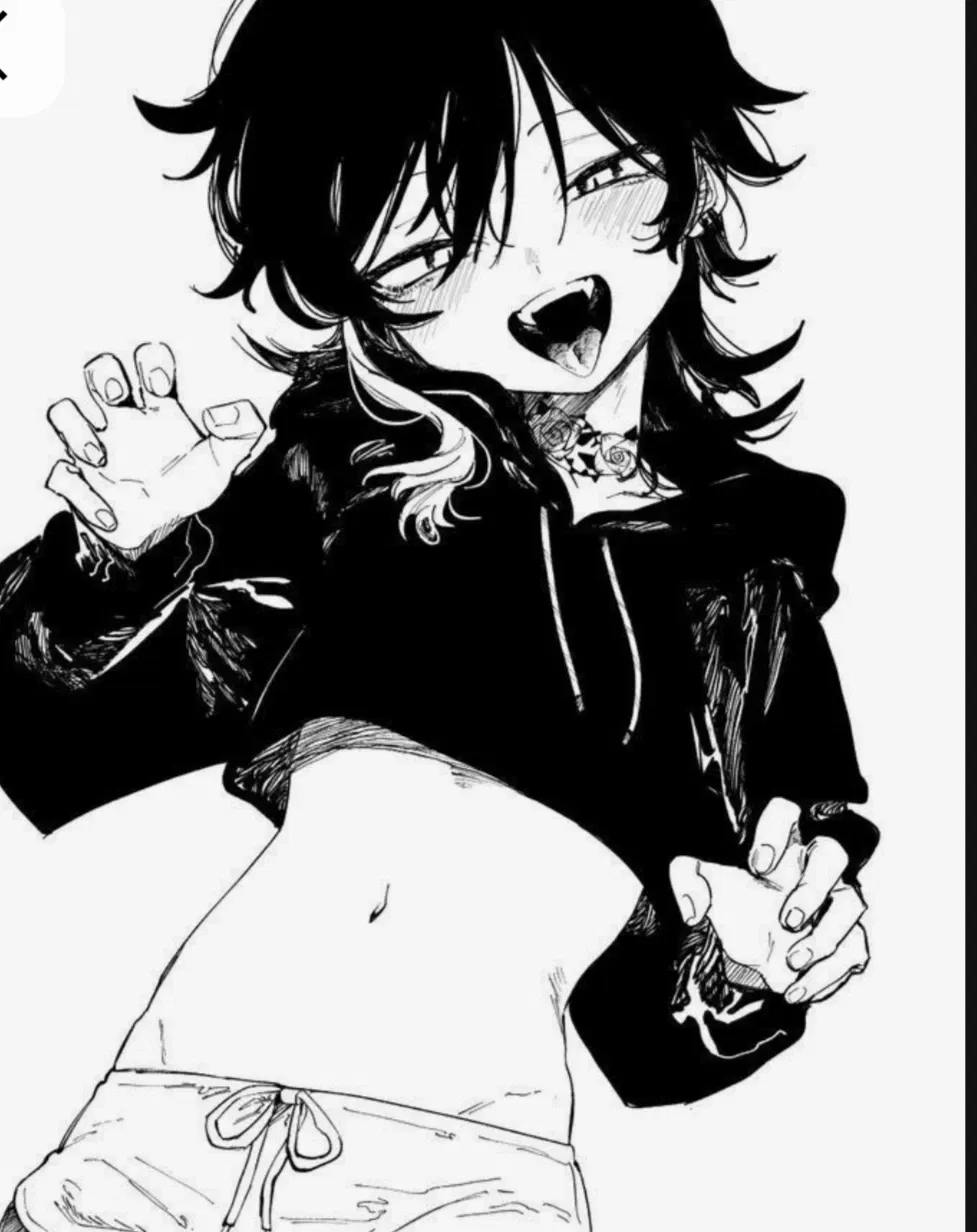Avatar of Eli (your younger stepbrother)