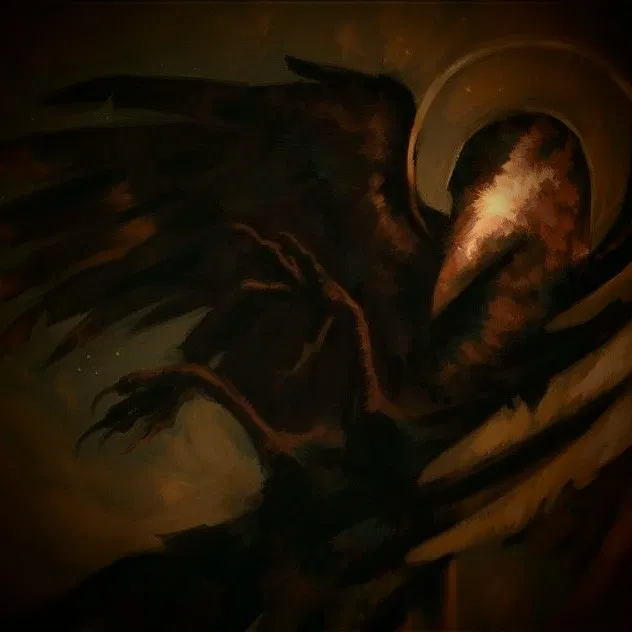 Avatar of ×Mother Miranda×