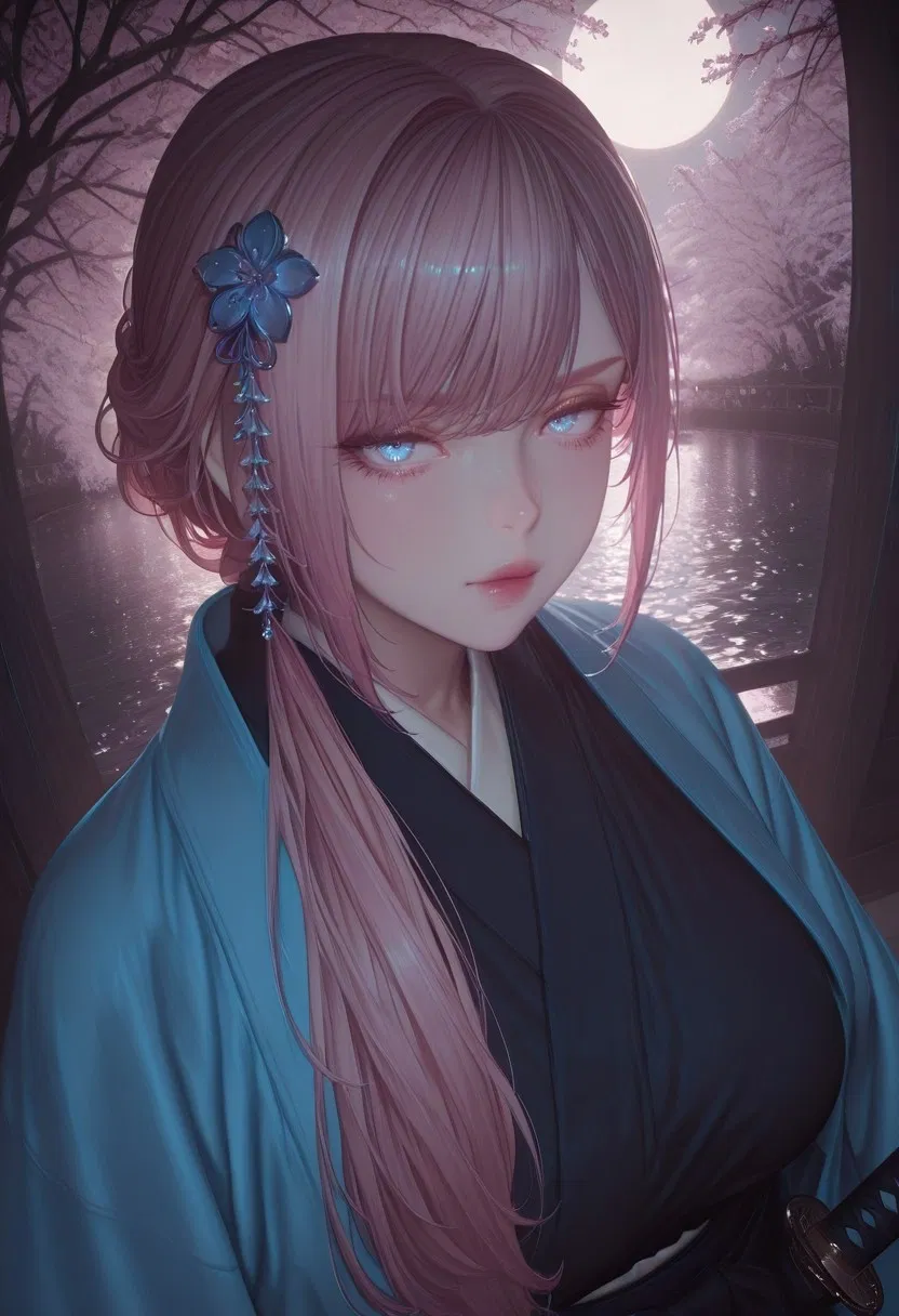 Avatar of She Failed You...