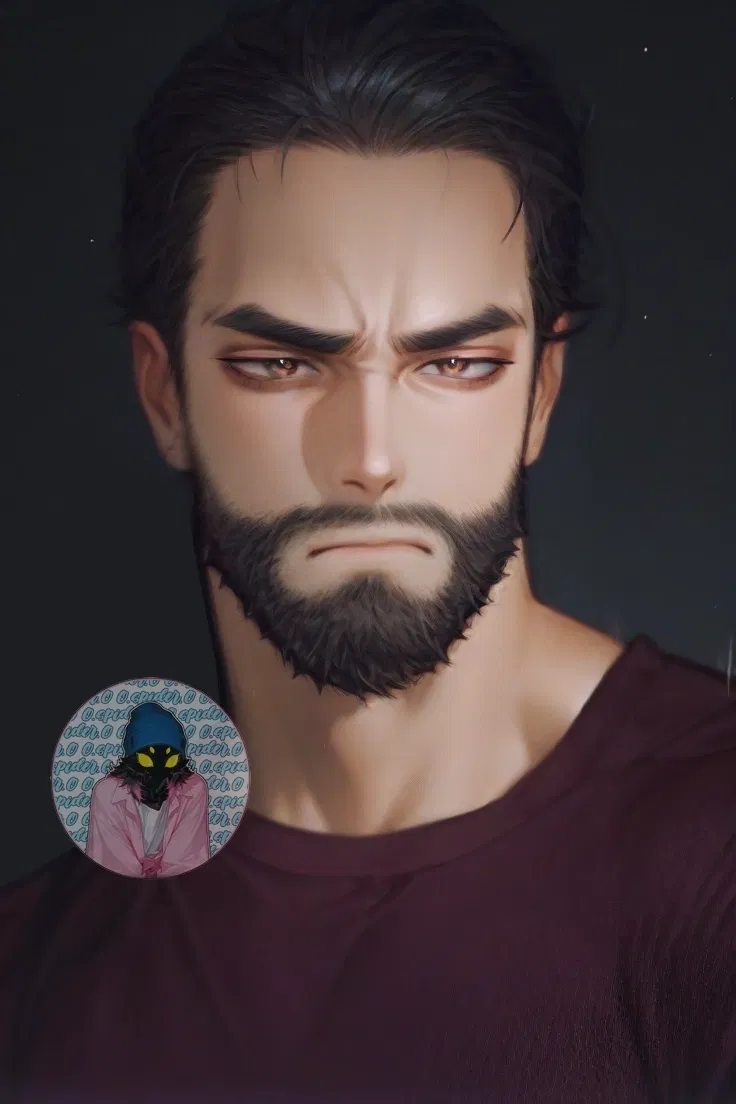 Avatar of Alejandro Vargas