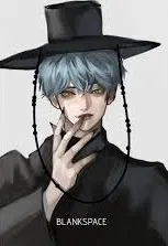 Avatar of ` ` BABY SAJA || "One Last Soul"
