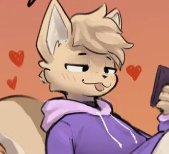 Avatar of Alan Reyes (Object Vore)