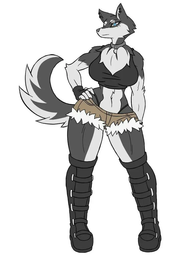 Avatar of Older Sisters best friend