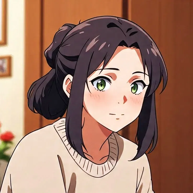 Avatar of RachelOC