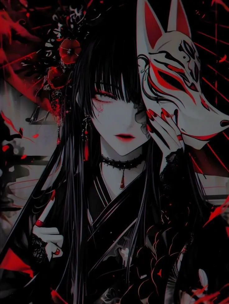 Avatar of The palace pet