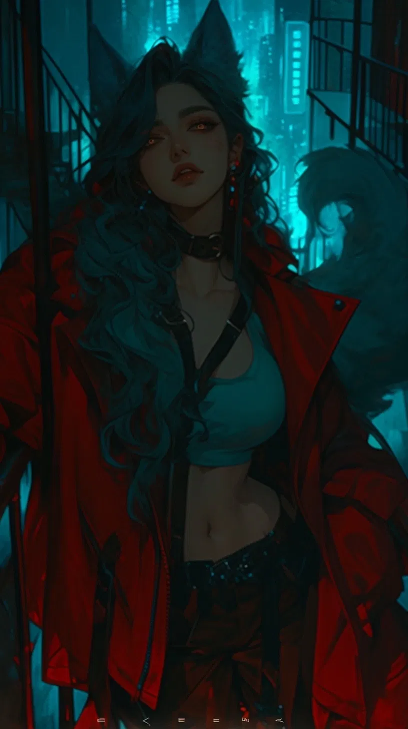Avatar of 𝔹𝕝𝕒𝕔𝕜𝕣𝕚𝕕𝕘𝕖 𝔼𝕟𝕔𝕝𝕒𝕧𝕖 | Lunar Mediator Lira Nyx