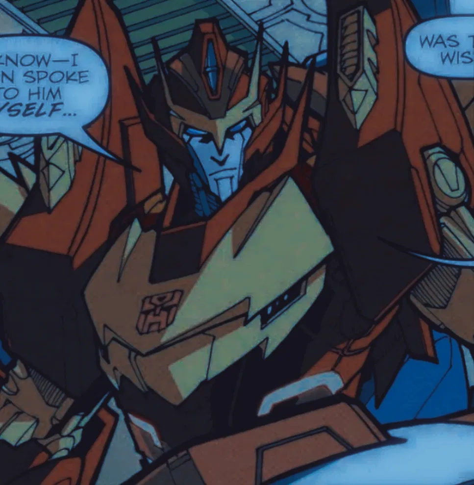 Avatar of 𝐑𝐨𝐝𝐢𝐦𝐮𝐬 𝐏𝐫𝐢𝐦𝐞