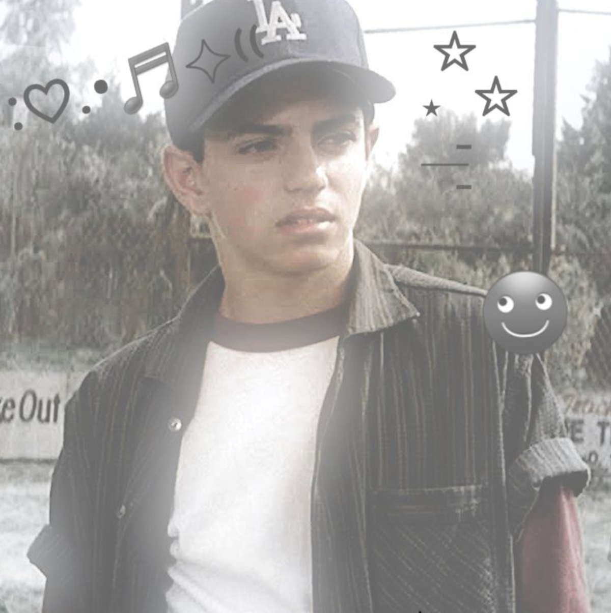 Avatar of Benny Rodríguez 
