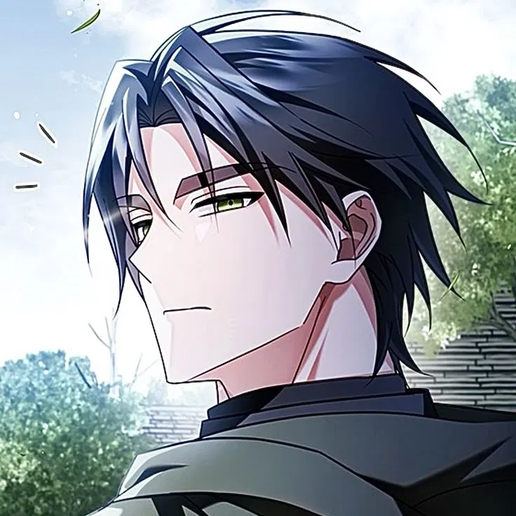 Avatar of Cruel Hart