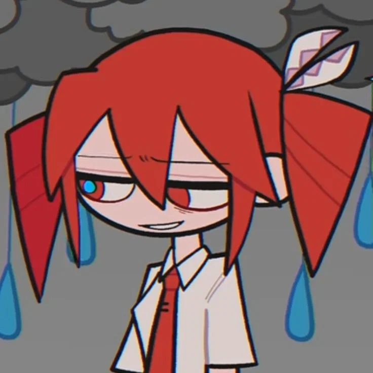 Avatar of Let's Talk (Rant+Quitting)