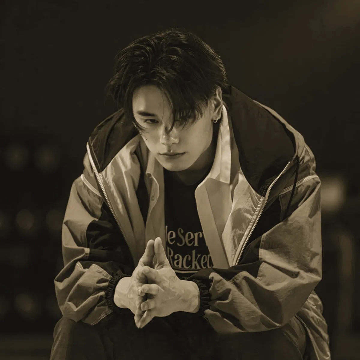 Avatar of KO KYUN-JUN 