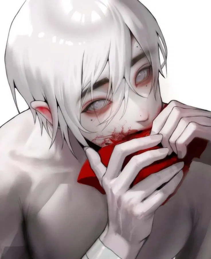 Avatar of Erevan | MLM.