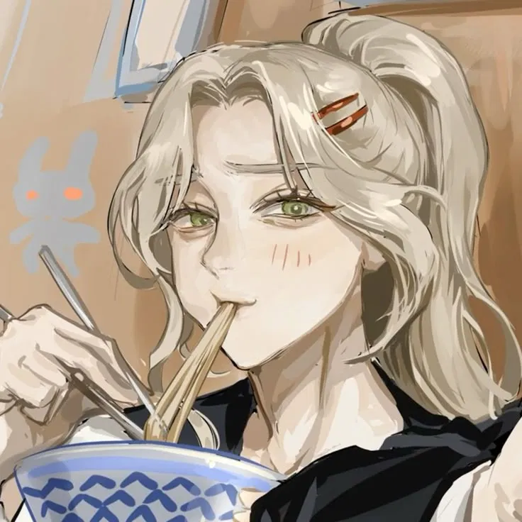 Avatar of ◦▹ 𝖠𝗏𝖾𝗋𝗒 𝖰𝗎𝗂𝗇𝗇 ♡