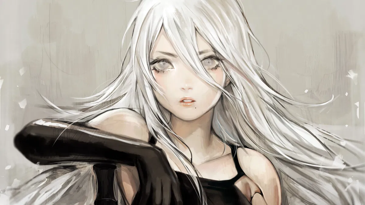Avatar of Dee