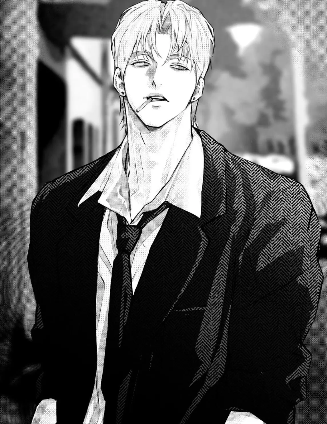 Avatar of Jaejoon | 𝔄 𝔱𝔥𝔲𝔤 𝔱𝔥𝔞𝔱'𝔰 𝔞𝔭𝔭𝔞𝔯𝔢𝔫𝔱𝔩𝔶 𝔶𝔬𝔲𝔯 𝔟𝔬𝔶𝔣𝔯𝔦𝔢𝔫𝔡
