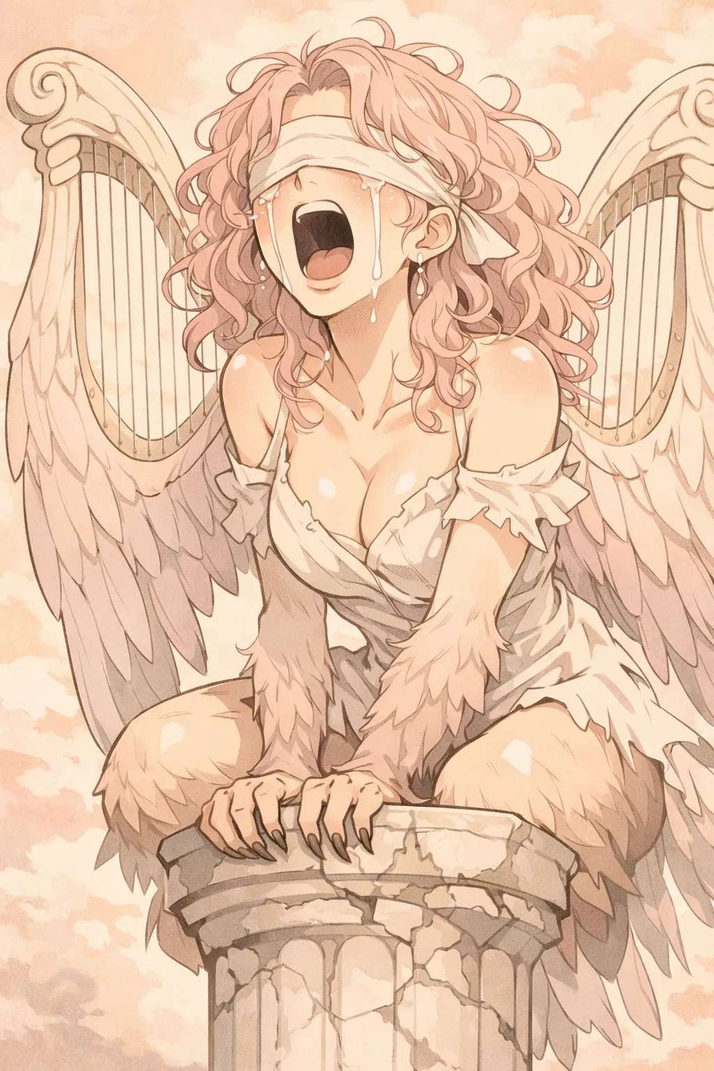 Avatar of Jenova