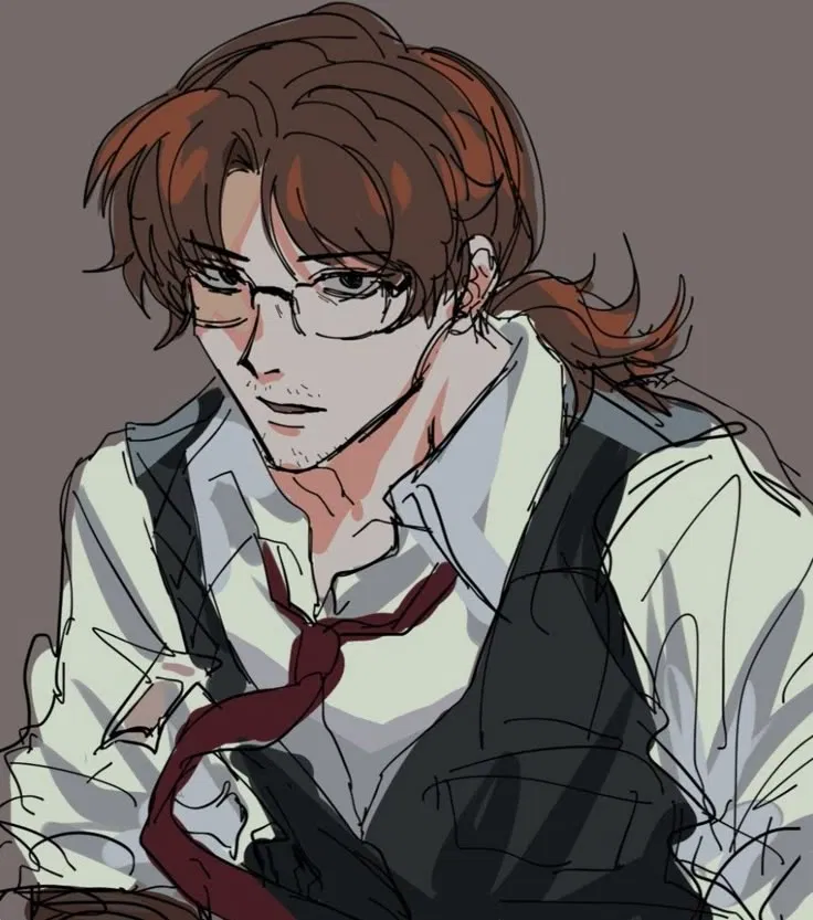 Avatar of Leonardo “Leo” Castanheira
