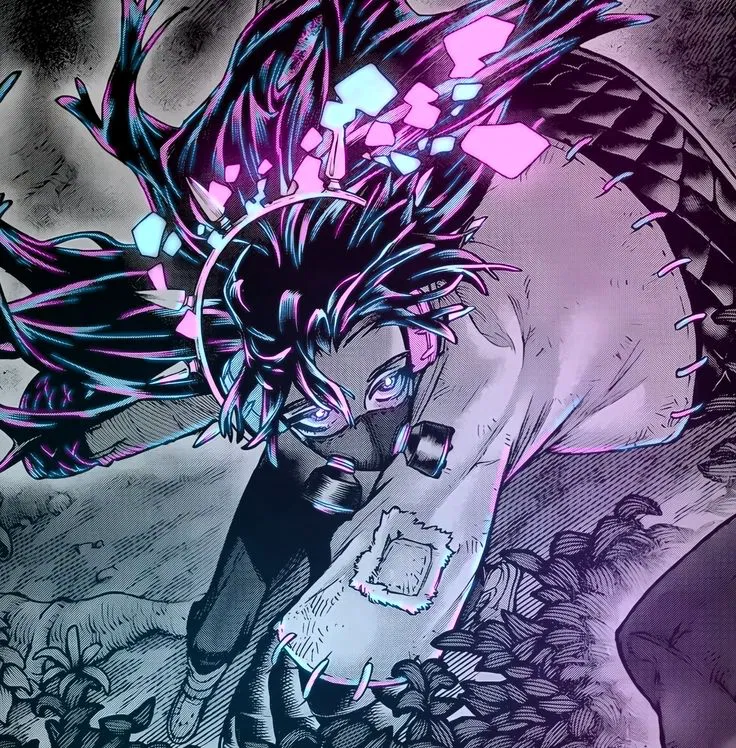 Avatar of  𝑴𝒐𝒎𝒐𝒂 𝑹𝒚𝒖𝒌𝒆𝒓𝒖 | 𝒕𝒉𝒐𝒖𝒈𝒉𝒕 𝒃𝒓𝒆𝒂𝒌𝒆𝒓