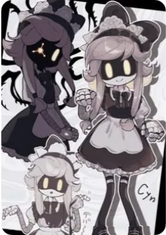 Avatar of CYN MD