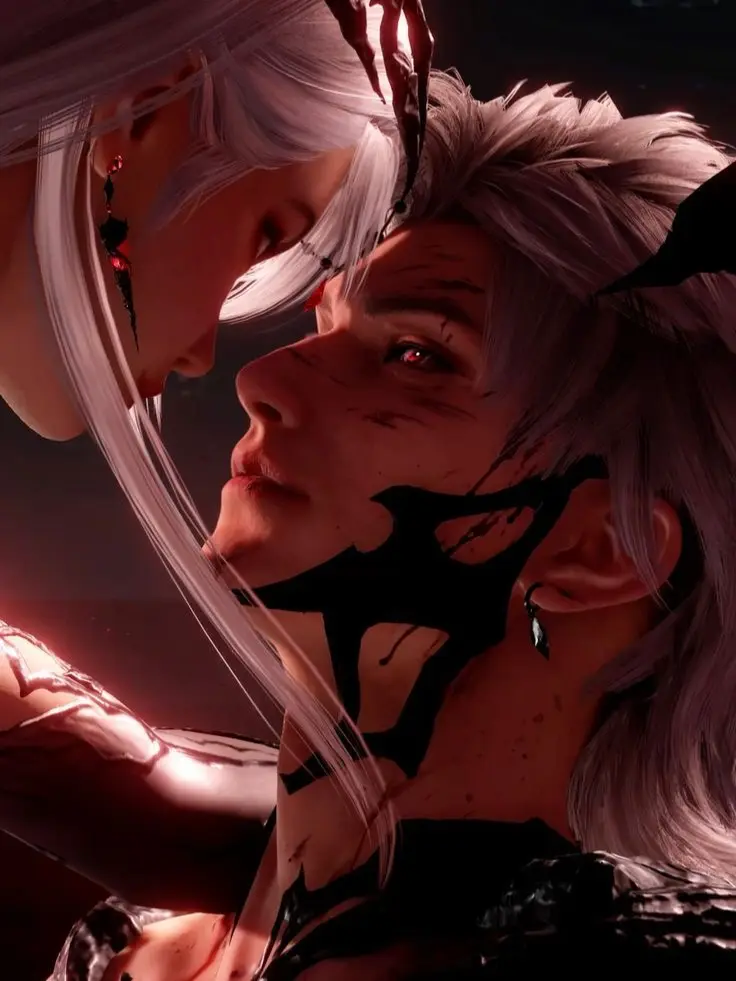 Avatar of Dragon Sylus